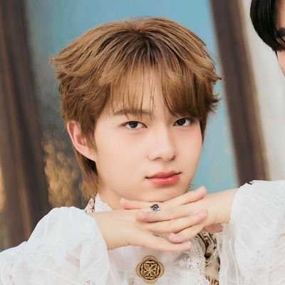 nununeww2's profile picture. แลกฟอลกันค่ะ ฟอลกลับแอคหลัก 👉🏻 @nunu_neww