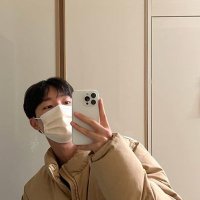 🌲 (@glitzsunshinee) 's Twitter Profile