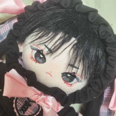 Pechamduck's profile picture. 성인 / 느긋하게 돌아가는 솜계~🧸/ 무속성 위주, 속성 보유중 / 논란 잘모르고 지지❌️❌️ / 맘찍위주💕