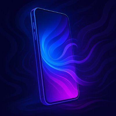 Telegram-native apps, mini-games, blue-chip laziness, greenhorn energy.