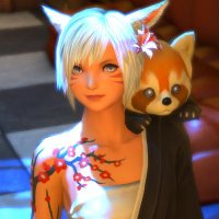 Rose🌱 (@rose_luna9) 's Twitter Profile Photo Rose🌱 (@rose_luna9) 's Twitter Profile Photo