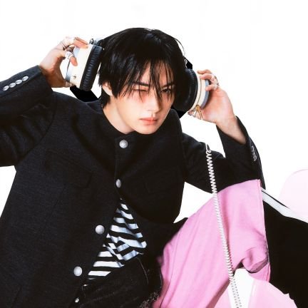 mimin_bjm's profile picture. 