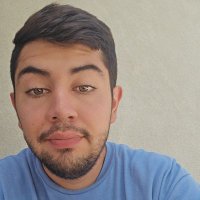Seth Castillo (@setch97) 's Twitter Profile
