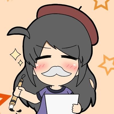 バヤシさんさんのプロフィール画像