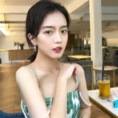 OjxEA48DhpgW38W's profile picture. #メッセージ待ってる 一緒にご飯行ける人募集🍣