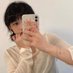 Eden(互fo) (@ww800100) Twitter profile photo Eden(互fo) (@ww800100) Twitter profile photo