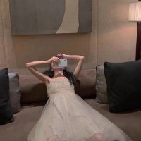 Felicity（互fo） (@omar967) 's Twitter Profile