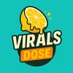 ViralDose (@viralsdose) Twitter profile photo ViralDose (@viralsdose) Twitter profile photo