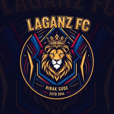 tian_laganz's profile picture. 