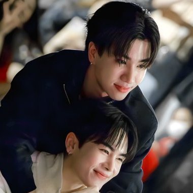 Love Marktuan #IGOT7 #GOT7FOREVER
LOVE 🐯 PERTH🐯 🐶 SANTA 🐶 14-02-2025 #KDPPE #perthsanta