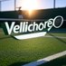 Vellichore (@vellichore_) Twitter profile photo Vellichore (@vellichore_) Twitter profile photo