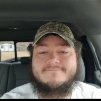 Stefan Patterson (@stefans78199) 's Twitter Profile