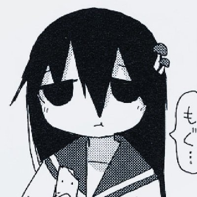 I vent a lot on here and occasionally post art
this is my alt account