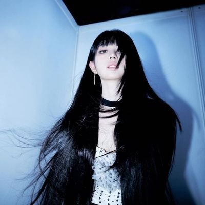 chan_1karn's profile picture. 