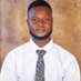OLUSHOLA GIDEON (@olusholagideon7) Twitter profile photo OLUSHOLA GIDEON (@olusholagideon7) Twitter profile photo