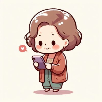 tXoZBulnjZ90588's profile picture. 🌿生活の中にある“余白”に気づいたときから、暮らしが変わり始めました🧼 いまも小さな実験を続けています📔