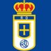 Silvia Cadavieco Rojo (@cadaviecor57911) Twitter profile photo Silvia Cadavieco Rojo (@cadaviecor57911) Twitter profile photo