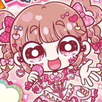 ぷろてぃ新チーム (@proti_new) 's Twitter Profile