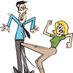 Mijn Commentaar (@mijncomment) Twitter profile photo Mijn Commentaar (@mijncomment) Twitter profile photo