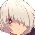 一次創作とたまに二次創作。エロ描きます。未成年っぽい人は見かけ次第ブロックします。 干し芋【 https://t.co/qo0rePbGXi… 】ご依頼の相談はDMにて受付中 ※絵の無断転載、AIの素材利用は禁止です。