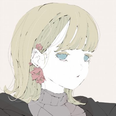 mon1293410's profile picture. ♀22  えろいお友達ほしい  夜遊びしたい  かまちょ  食べてください
🦋 https://t.co/vM1nsMimtP