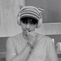 tae ⁷ 💜 (@_vhopegurl) 's Twitter Profile