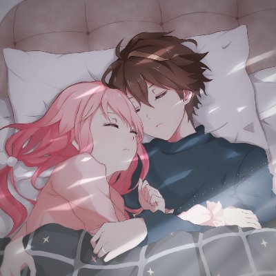 Just having fun watching anime and reading manga...
Portfolio:- https://t.co/SwOENP81e0
Instagram:- https://t.co/0xJgUXvmxc