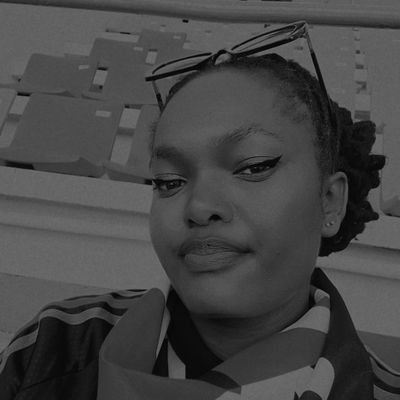 SparrelM's profile picture. 