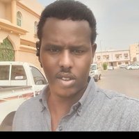 Abdulkhadir Hassan Ibrahim (@abdulkhadirhas4) 's Twitter Profile