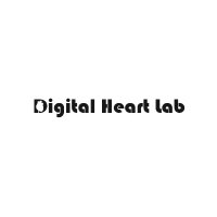 NUS-DHLab (@digitalheartlab) 's Twitter Profile