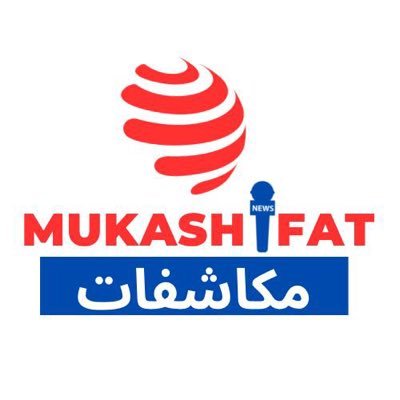 @mukashifat1