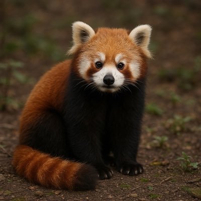 aKHFVTRkXT6HK4E's profile picture. 