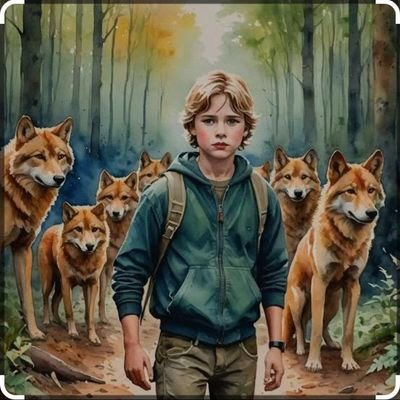 Arifcivan4's profile picture. RASİEDBYWOLVES