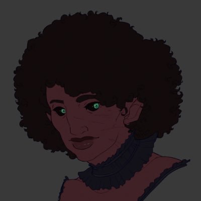 VON_VALANCIUS's profile picture. 
