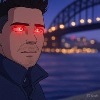 JP (@jphilt1) 's Twitter Profile