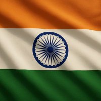 Deepak kumar™ (@deepakrpsingh) 's Twitter Profile Photo Deepak kumar™ (@deepakrpsingh) 's Twitter Profile Photo
