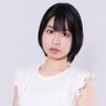 takaseayana's profile picture. 俳優部/株式会社リスター所属/岐阜養老町出身⁑たかせ あやな です!🌼［出演作品］#GTOリバイバル 宮崎楓役 #コタローは一人暮らし 第5話女子高校生。#高瀬彩名 最遊記が私のバイブル