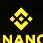 wolfshah313's profile picture. Binance Influencer | 📈 Guiding you in the world of crypto |  Sign up via my link & start your trading journey today!
https://t.co/TWusiQE0Qt