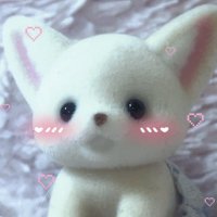 ぽめ子 (@pome___mofu) 's Twitter Profile