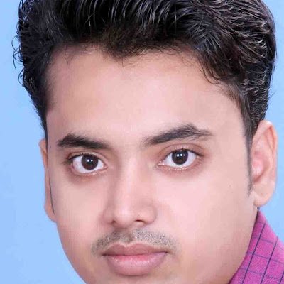 RavishekGautam's profile picture. 