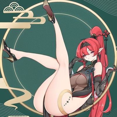 Depraved Elven Whore for Most Oversized Dicks
#DarkRP | #TabooRP 🐾🐴♠️