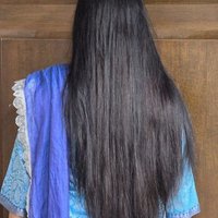 bijal parikh (@bijalparik71347) 's Twitter Profile Photo bijal parikh (@bijalparik71347) 's Twitter Profile Photo