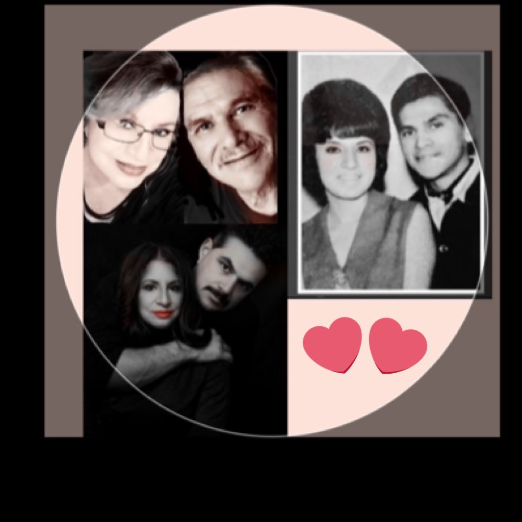 Perales27307B's profile picture. Admin LinkedIn