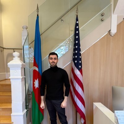 Mystafali1's profile picture. Engineer