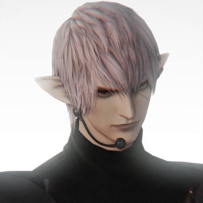 🇹🇭 ไทย/EN |Star Citizen | FFXIV |SWTOR | military stuff maybe | works in highlights tab!🔞 |comm-closed| 💍@BardicLord | side acc @cazcheesecake