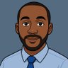 hamza_doka's profile picture. Crypto Trader | Community manager | Airdrop hunter | Teacher