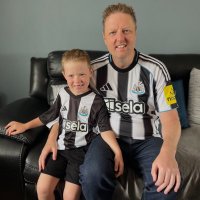 EDDIE HOWES MAGS (@bazza080808) 's Twitter Profile Photo