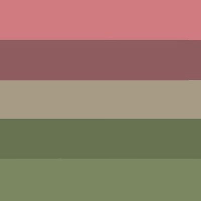 400Azazel004's profile picture. 