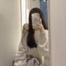 Amara(互fo) (@sunday130927) Twitter profile photo Amara(互fo) (@sunday130927) Twitter profile photo