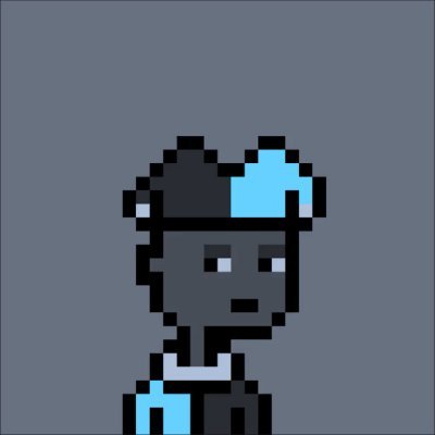 johnotrade's profile picture. just live